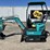 2025-cfg-qk16r-mini-hydraulic-excavator-image-7