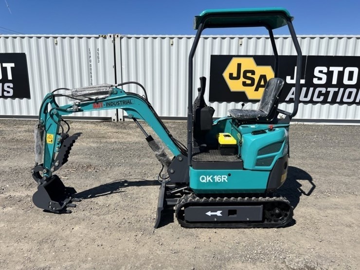 2025-cfg-qk16r-mini-hydraulic-excavator-image-7