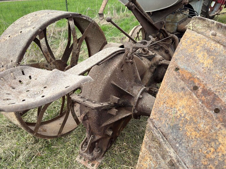 samson-model-m-image-14