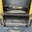 deere-240-image-11