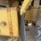 komatsu-hd465-5-image-31
