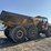 komatsu-hm400-2-image-5