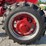 farmall-super-m-high-clearance-lp-image-101