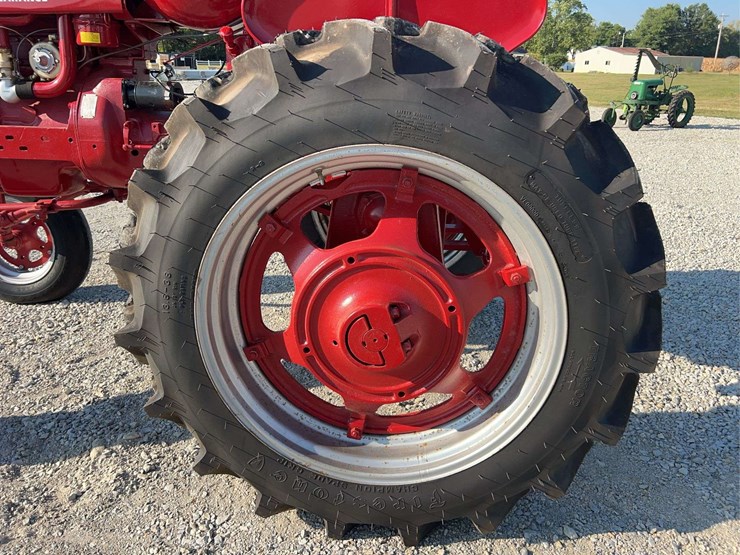 farmall-super-m-high-clearance-lp-image-101