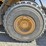 volvo-l120f-image-71