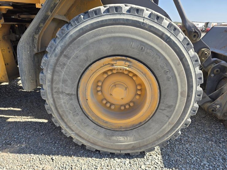 volvo-l120f-image-71