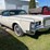 #1022-•-1969-lincoln-continental-mark-iii-image-3