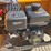 #1046-•-2025-mini-track-dump-image-19