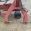 new-holland-540-image-10
