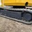 komatsu-pc28uu-image-19