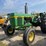 john-deere-2840-image-1