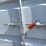 #1029-•-40'-landhonor-container-image-19
