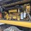 2006-caterpillar-m318-image-56