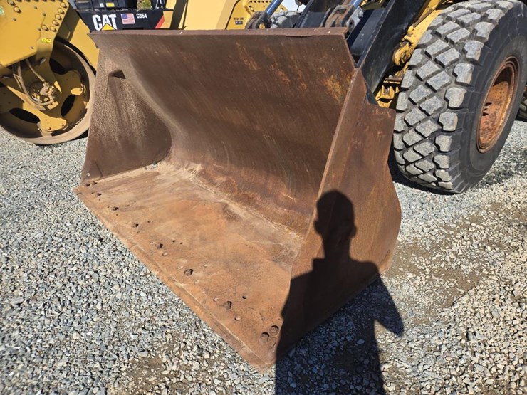 caterpillar-it38g-image-9