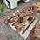 #2039-•-grouser-12"-steel-skid-steer-tracks-image-9