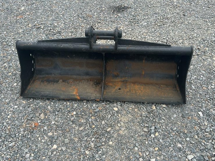 #1552-•-2022-cat-308-excavator-image-53