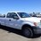 2014-ford-f150-image-2