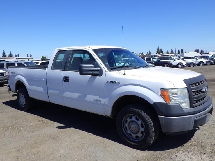 2014-ford-f150-image-2