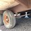 #1030-•-tandem-axle-56'-office-job-trailer-(no-title)-image-32