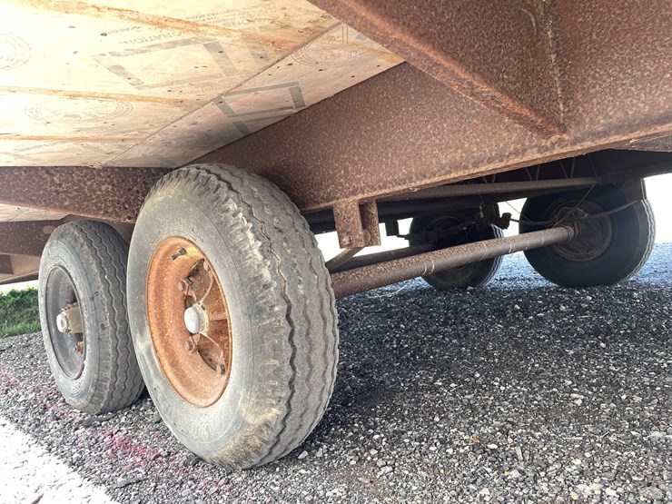 #1030-•-tandem-axle-56'-office-job-trailer-(no-title)-image-32