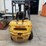 #1982-•-komatsu-forklift-(o4)-image-8