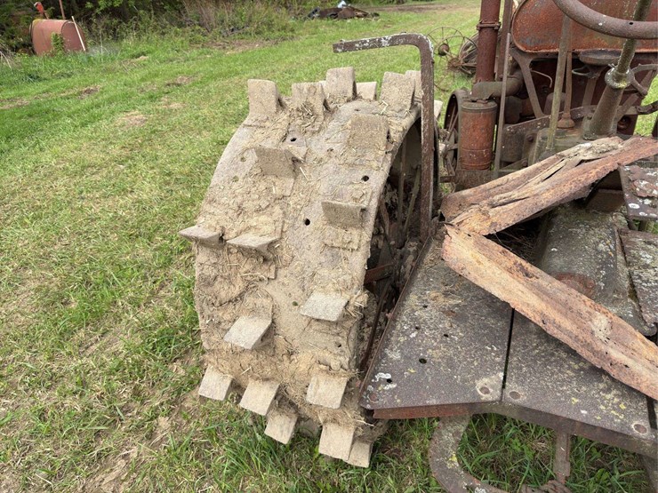 mccormick-deering-10-20-image-6