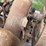 6hp-mccormick-deering-ihc-m-image-6