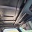 polaris-ranger-image-59