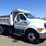 2013-ford-f650-image-2