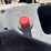 2016-linde-e25pl-forklift-image-23