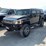 2005-hummer-h3-image-1