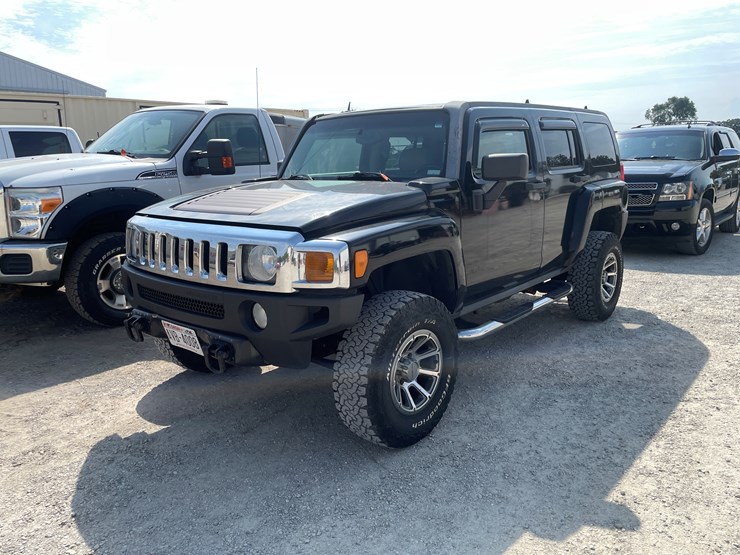 2005-hummer-h3-image-1