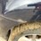 #1037-•-2014-subaru-outback-(wi-title-in-delay)-image-10