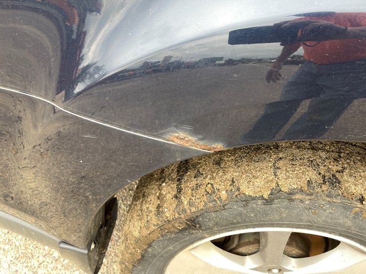 #1037-•-2014-subaru-outback-(wi-title-in-delay)-image-10