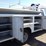 2016-ford-f350-image-10