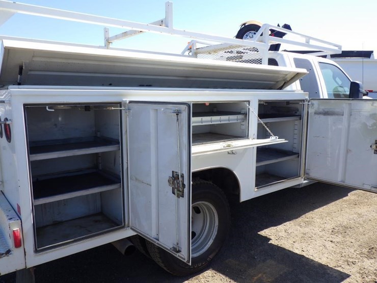 2016-ford-f350-image-10