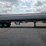 #16995-•-1984-fuel-semi-trailer-image-17