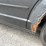 2012-dodge-caravan-image-33