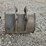#2038-•-cp-23"-excavator-bucket-image-4