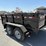 2026-five-star-dt065-t/a-dump-trailer-image-4
