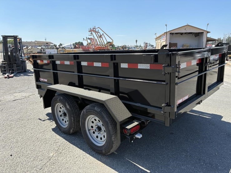 2026-five-star-dt065-t/a-dump-trailer-image-4