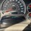 2004-gmc-envoy-image-38