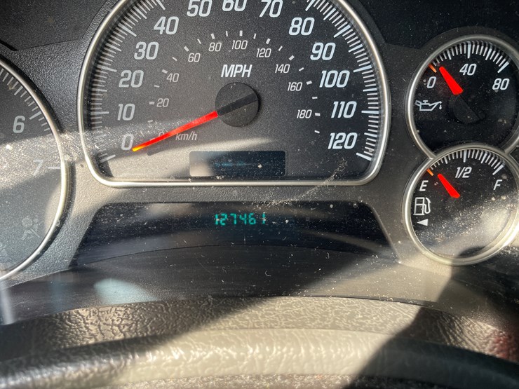 2004-gmc-envoy-image-38