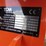 tpm-t460-skid-steer-track-loader-image-22