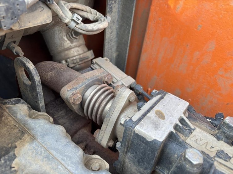 2022-doosan-dx235-lcr-5-image-64