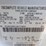 2016-ford-f350-image-17