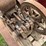 2.75hp-hercules-image-6