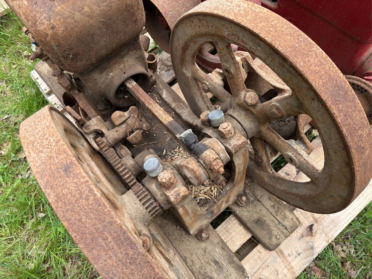 2.75hp-hercules-image-6