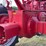farmall-mv-image-45