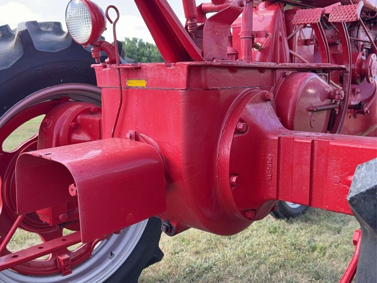 farmall-mv-image-45